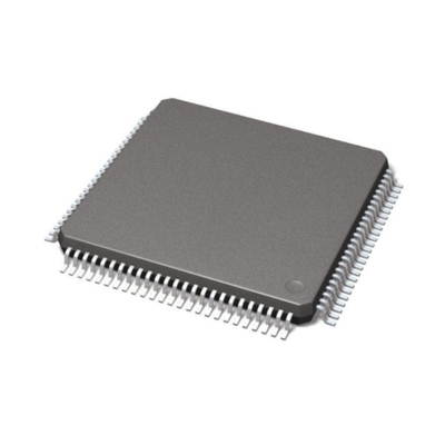 Mikrocontroller MCU CYT2B75BADQ0AZSGS 100MHz Dual-Core ARM Mikrocontroller