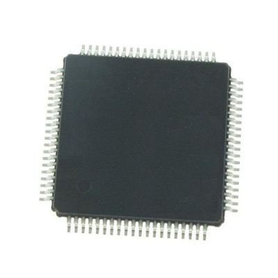 Mikrocontroller MCU CYT2B74CADQ0AZSGS 32-Bit 1,0625 MB Flash Mikrocontroller MCU