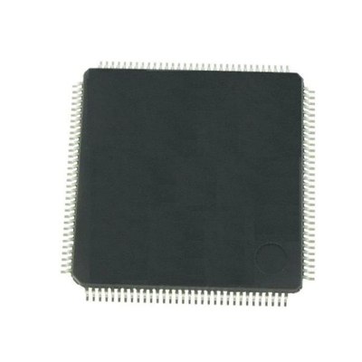 Mikrocontroller MCU CYAT817AZA88-53002 PSoCTM Kapazitiver Touchscreen-Steuergerät