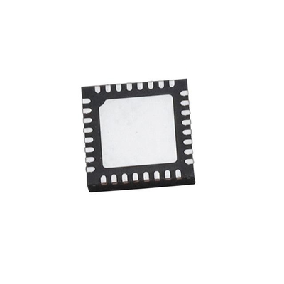 Integrierte Schaltkreischip AEAT-9966-Q32 10-Bit-Doppelchip-Magnetencoder IC