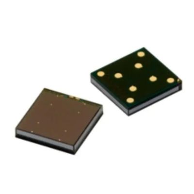 Integrierte Schaltkreislaufchip AFBR-S4N66P014M 16 V Photodioden-Einzelelement