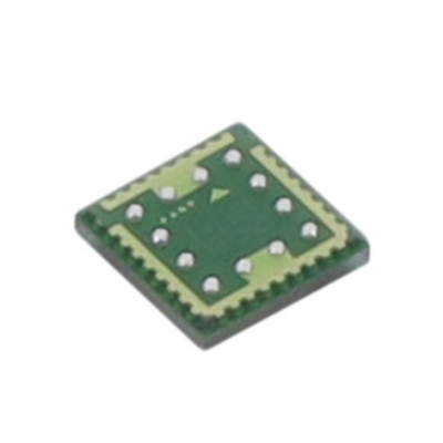 Sensor IC AFBR-S4K33C0147L 430nm-Fotodioden-Array-Modul