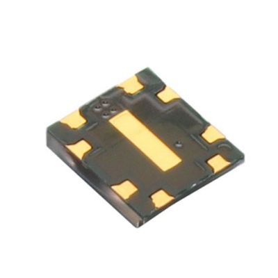 Integrierte Schaltkreischip AEDR-8501-102 reflektierender optischer Sensor 8-SMD-Modul