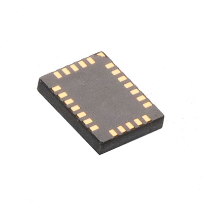 Sensor IC ADPD188GG-ACEZRL Umgebungslichtsensoren LCC24 optischer Sensor