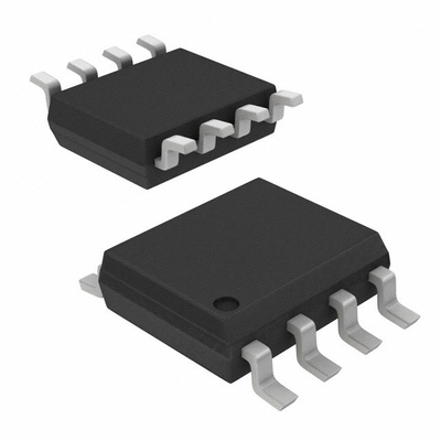 Integrierte Schaltkreis-Chip CY8CMBR3102-SX1I Kapazitive Berührungstasten 8-SOIC