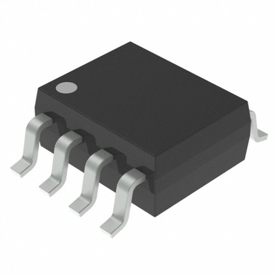 Sensor IC ACHS-7124-500E Hall-Effekt magnetische Sensoren 5V