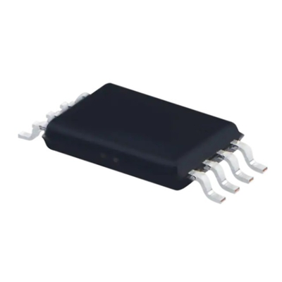 Sensor IC ACS37600KLUATR-1P5B5-C 400 kHz Lineare Hall-Effekt Sensor IC