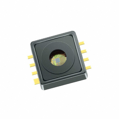 Sensor IC KP229E2701XTMA1 10 kPa bis 300 kPa Drucksensoren