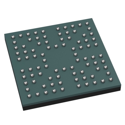 Integrierte Schaltkreis-Chip ATMXT448UD-CCUBHA1 448 Knoten Touchscreen-Steuerungen
