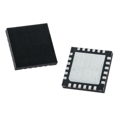 Mikrocontroller MCU RAA271082A4HNP#AA0 Lineare Schaltung 4 Ausgang Buck Regulator 2,2MHz