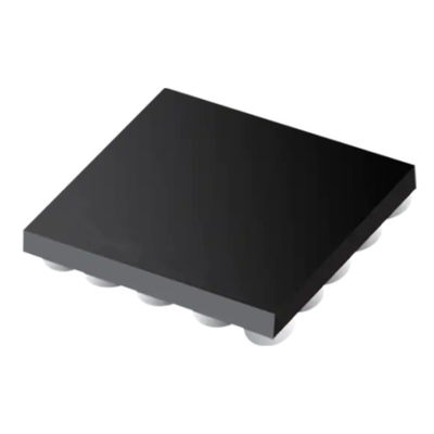 Integrierte Schaltfläche Chip AFE4432YCHR Integrierte AFE für optische Biosensing