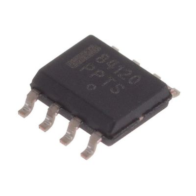 Integrierte Schaltkreis-Chip NCV84120DR2G Stromverteilungsschalter 9A Lasttreiber IC