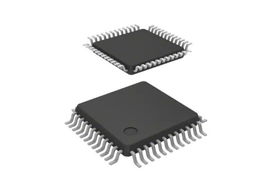 Integrierter Schaltkreislauf-Chip SC667548MLF Hauptsteuerungsschip QFP48