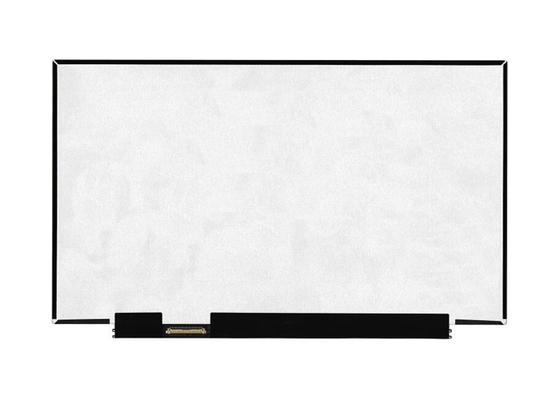 Integrierter Schaltkreis-Chip LQ133T1JW20 13,3 Zoll LCD-Modul mit WLED-Hintergrundbeleuchtung