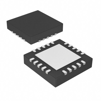 Integrierte Schaltkreis-Chip UCS2113T-2C-V/G4 Erhöhte Stromgrenzwelle USB-Switch-IC