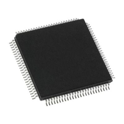 Integrierter Schaltkreis-Chip RC19024AGNQ PCIe Gen6 Fanout Puffer mit LOS 400MHz