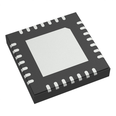 Integrierte Schaltkreischip MAX20457ATIC/VY Automobil-Doppelsynchrone Buck-Wandler