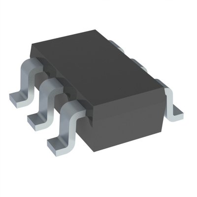 Integrierter Schaltkreis-Chip MPQ8113AGJ-AEC1 700 kHz 1 Schaltkreis Stromempfindung Verstärker