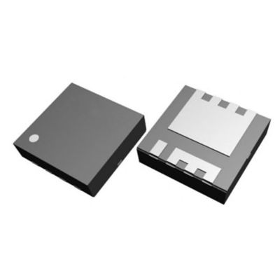 Integrierter Schaltkreislauf-Chip IAUZ40N06S5L050ATMA1 N-Kanal Automobil-MOSFET-Transistor 5mOhms