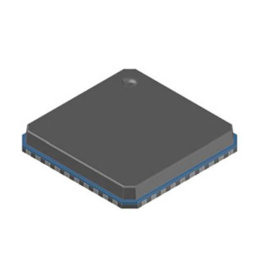 Integrierter Schaltkreis-Chip NCV7546MWTXG 6 Ausgang Halbbrücke MOSFET Gate Drivers IC