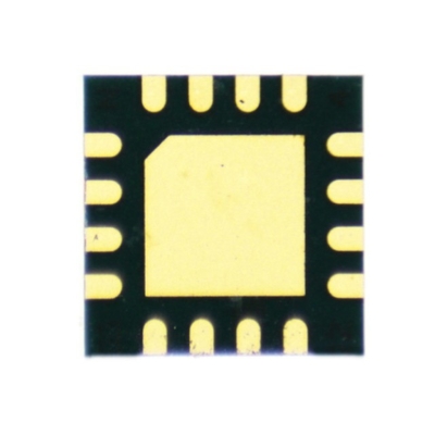 Integrierter Schaltkreislauf Chip LTC4249AV-2 1mA 65VDC Doppelelektronischer Schaltkreislaufbrecher