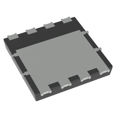 Integrierte Schaltkreis-Chip NTMTS001N06CTXG MOSFET-Transistoren 8-DFNW Oberflächenhalter