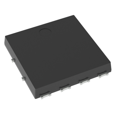 Integrierte Schaltkreis-Chip NVTFS4C13NWFTWG 30V 14A N-Kanal-MOSFET-Transistoren 8-WDFN