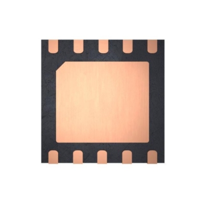 Integrierter Schaltkreislauf-Chip MPQ1923GRE-AEC1 Hochfrequenz-Halbbrücken-Gate-Treiber