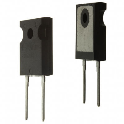 Integrierter Schaltkreislauf Chip NDSH20120C 20A 1200V Siliziumkarbid Schottky Diode