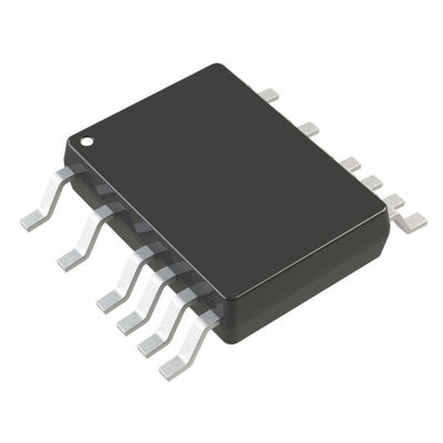 LTC7000ARMSE-1 150V High Side NMOS Static Switch Driver IC mit integrierter Ladepumpe und schneller Schaltgeschwindigkeit