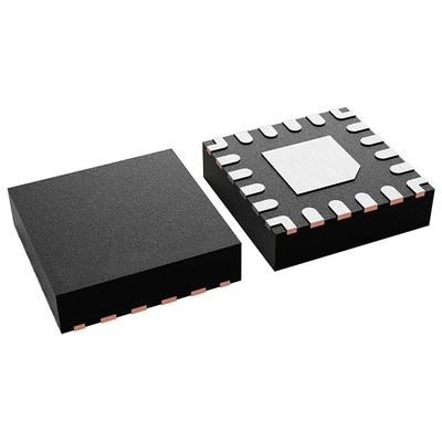 Integrierter Schaltkreislauf-Chip PCM1822IRTER Stereokanal 32-Bit 192kHz Audio ADC