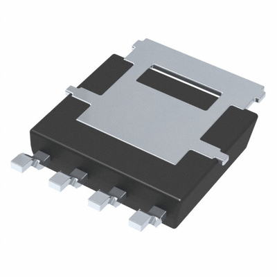Integrierter Schaltkreislauf-Chip NVMYS3D5N04CTWG N-Kanal 3.3mΩ Transistoren für Automobilindustrie LFPAK4