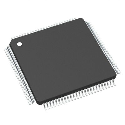 Mikrocontroller MCU R5F56609ADFP 1MB 32-Bit RXv3 Mikrocontroller IC
