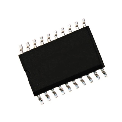 Integrierte Schaltkreischip LEOLVDSRDPT-D 3V bis 3,6V Niederspannungs-LVDS-Treiberempfänger