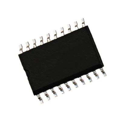 Integrierter Schaltkreislauf-Chip LEOAC32PT-D 8.5ns CMOS Low Power Quad 2 Eingang oder Tor