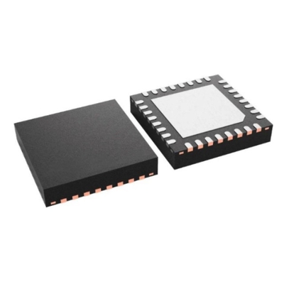 Integrierter Schaltkreis-Chip F2800157QRHBRQ1 120MHz Automotive C2000 32Bit MCU VQFN32