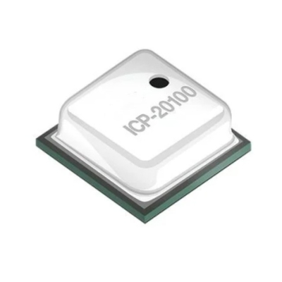 Sensor IC ICP-20100 Hochgenauigkeitsbarometrischer Drucksensor
