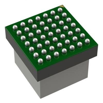 LTM4702IY 8A Nicht isolierter Ultra-Low Noise DC DC-Wandler PoL-Modul Integrierter Schaltkreislaufchip