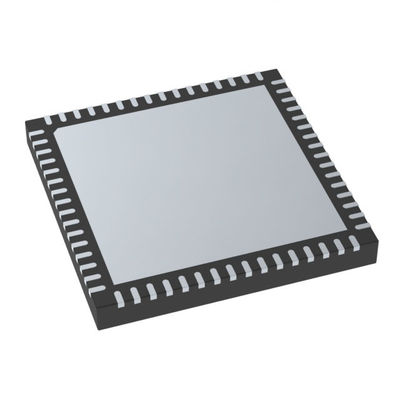 Mikrocontroller MCU ATSAMD20J14A-MNT 48MHz QFN64 Bis zu 16KB Flash Mikrocontroller IC