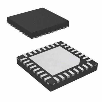 Mikrocontroller MCU R7F100GBF2DNP 16-Bit 32MHz Mikrocontroller IC 32-HWQFN
