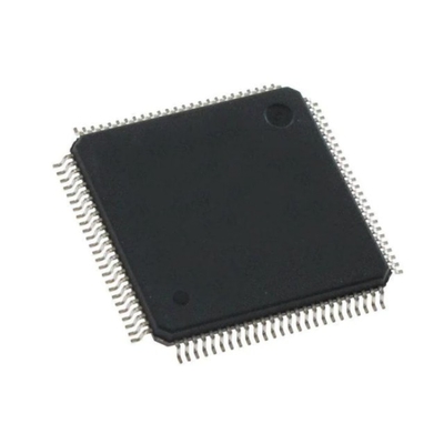 Mikrocontroller MCU MAX32620ICQ Bis zu 96MHz 2MB Flash ARM Mikrocontroller