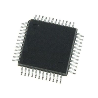 Mikrocontroller MCU STM32G0B1CBT3 128KB Flash Arm Cortex-M0 ARM Mikrocontroller