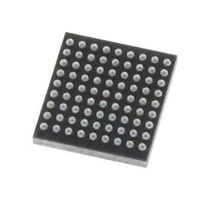 Mikrocontroller MCU MAX32621IWG 96MHz Niedrige Leistung 2MB Flash FPU Mikrocontroller