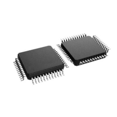 Mikrocontroller MCU F2800132PTR 100MHz 64KB Flash eingebetteter Mikrocontroller