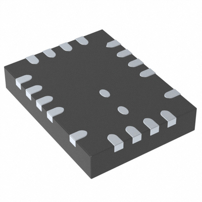 Integrierter Schaltkreislauf MAX25431ATGA/VY Automobil 40V 2,2MHz Buck Boost Controller