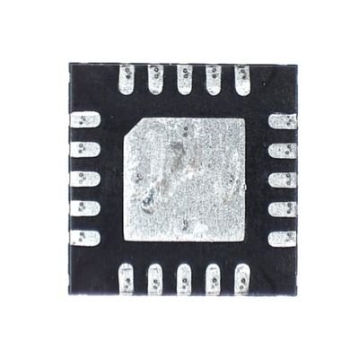 Ein integrierter Schaltkreislauf-Chip MAX25206ATPB/VY 60V Positiv-Ausgangs-Stepp-Down-Regulator