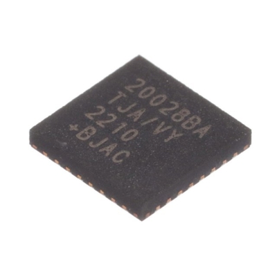 Integrierte Schaltkreischip MAX20028BATJA/VY Dual 2.1MHz Step-Down Gleichspannungs-Gleichspannungsumrichter