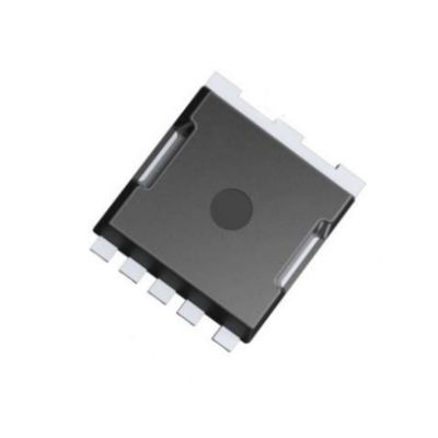 Integrierter Schaltkreislauf-Chip IAUA250N08S5N018 80V OptiMOS 5 Automobil-MOSFET-Transistor