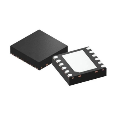 Integrierter Schaltkreislauf-Chip LMR51450FNDRRR 36V 5A Synchron Step-Down Gleichspannungs-/ Gleichspannungswandler