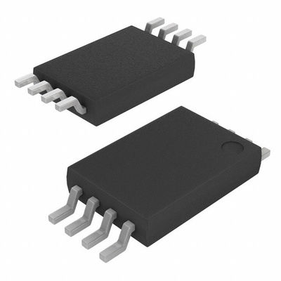 Speicher-IC Chip M24M01-DWDW3TP/K 1Mbit Serielle EEPROM-Speicher-IC mit 1 MHz-Uhr
